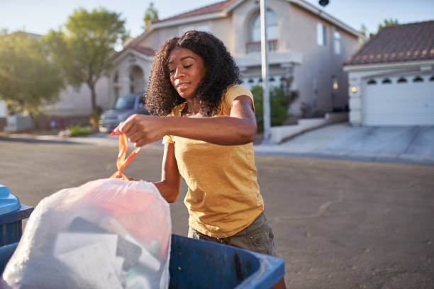 Best Estate Cleanout Services  in Cherry Grove, OH