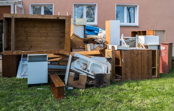 Best Appliance Removal Near Me  in Cherry Grove, OH
