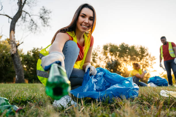 Best Construction Debris Removal  in Cherry Grove, OH