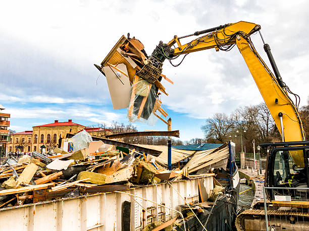 Cherry Grove, OH Junk Removal Company