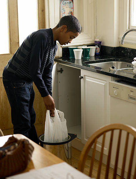 Best Residential Junk Removal  in Cherry Grove, OH